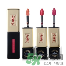 ��ʲô�ں�Զ�������ɫ?